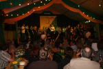 2009 019