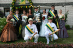 2009 021