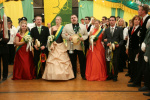 2009 023