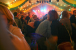 2009 024