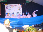 2010 005