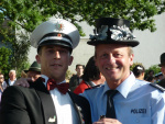 2010 007