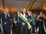 2010 009