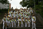 2010 015