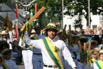 2010 020