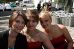 2010 023