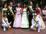 2010