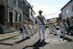 2011 001