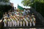 2011 005