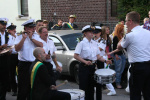 2011 012