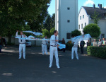2007 003