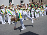 2007 007