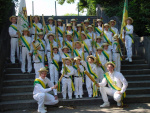 2007 009