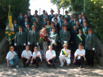 2007 011