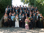 2007 012