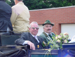 2007 014