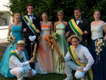 2007 015