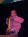 2007 018