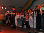 2007 021