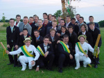 2007 025