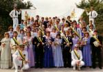 1983