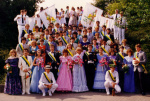 1984