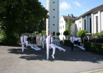 2012 005