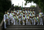 2012 006