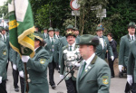 2012 011