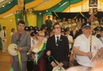 2012 014