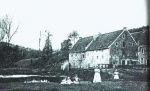 Adamsmühle 1915