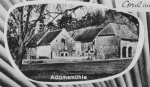 Adamsmühle xxxx