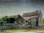 En de Marie 1948