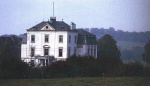 Haus Kaisersruh 1982