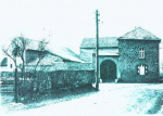 Op de Hukel 1937
