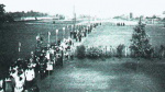 Marienstraße 1935