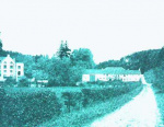 Wolfsfurth 1921
