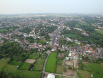 Ballonfahrt 3.JPG