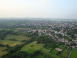 Ballonfahrt 4.JPG