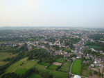 Ballonfahrt 5.JPG