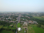 Ballonfahrt 6.JPG
