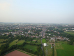 Ballonfahrt 7.JPG