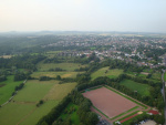 Ballonfahrt 8.JPG