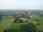 Ballonfahrt 9.JPG