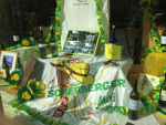 Schaufenster 2013-01