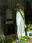 Schaufenster 2013-02