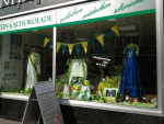 Schaufenster 2013-03