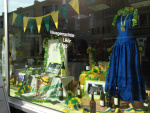 Schaufenster 2013-04