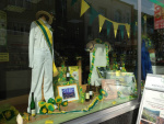 Schaufenster 2013-06