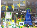 Schaufenster 2013-07
